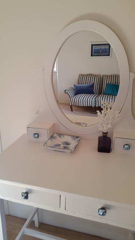 Villa Ani apartment Ariel Ragusa Camera foto